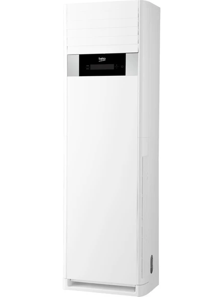 Beko 73426 A++ 34000 BTU Salon Tipi Klima ürün görseli