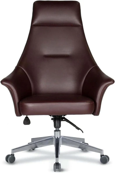 Uzay Ofis Vendita Müdür Koltuğu - 2