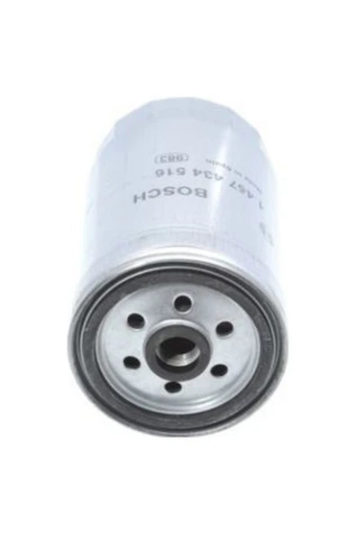 Petrol Ofisi Delphi 5w-30 5 Lt Dpf 2025 Hyundai Accent Era 1.5 Uyumlu Crdı Filtre Bakım Seti 2006-2012 5li Set - Resim 4
