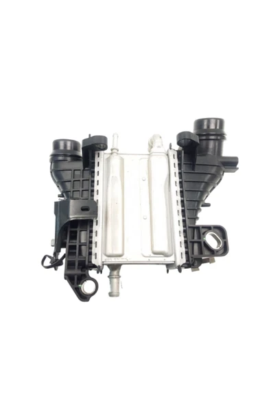 MAİS TURBO RADYATÖRÜ 144967867R DACIA DUSTER 2017 RENAULT MEGANE IV CAPTUR II 2020 CLIO V uyumlu ürün görseli