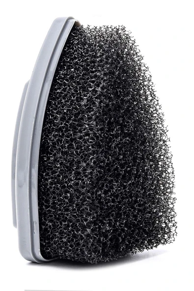 Blink Süet Ve Nubuk Temizleme Süngeri - Resim 2