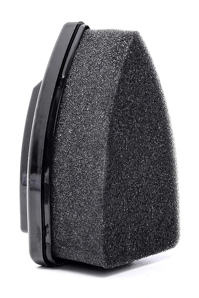 Blink Instant Shine Deri Parlatma Süngeri - 2