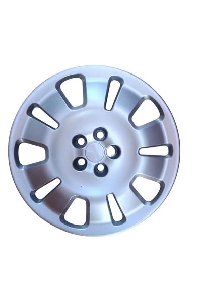 Adoil Fıorıno Jant 15 nçi Kapagı 1 adet takım degil ürün görseli