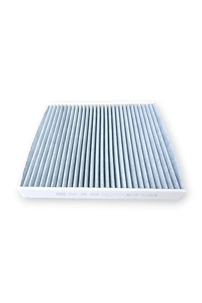 MANN Audi A3 Sportback 2013-2016 Uyumlu Dizel Hava Yağ Yakıt Polen Filtre Set Mann - Resim 7