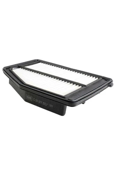 MANN C24021 Hava Filtresi Civic 12-14 1.6 Vtec Uyumlu ürün görseli