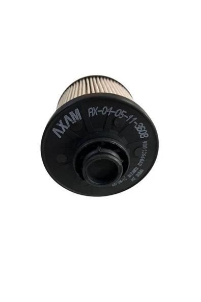 Universe BOSCH F026402359-YAKIT FILTRESI 1.5D CROSSLAND/CROSSLAND X 17  9820226380 ürün görseli