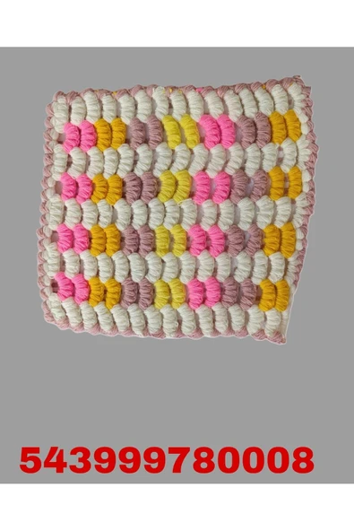 Adoil BANYO LİFTİ ÇEYİZLİK EL ORMESİ - Resim 6