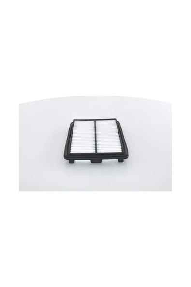 Bosch Hava Filtresi Nıssan Qashqaı Iı 1.2 Dig-t-1.6 Dcı 13- X-traıl 1.6 Dig-t-1.6 Dcı 14 Uyumlu - Resim 3