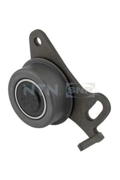 SNR Gergı Rulmanı L200-l300-pajero-h1 Starex-h100 Gt37304 ürün görseli