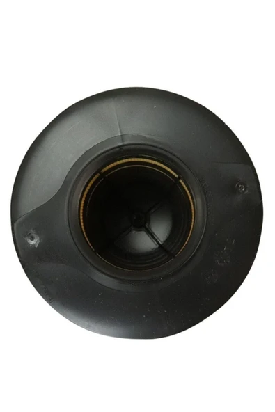 OEM Ford Focus Hava Filtresi Otosan Av619601ae 2008-2018 AV61 9601 AE - Resim 4