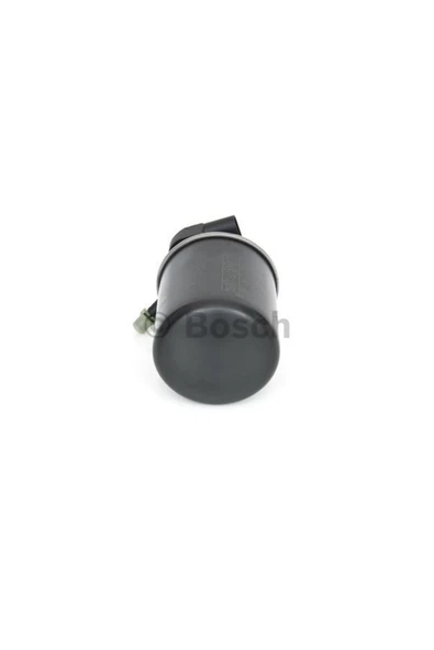 Bosch YAKIT FİLTRESİ DİZEL MERCEDES-BENZ C SERİSİ C180-200-220-250 08-14, CLS 220-250 BLUETEC 11-17 18051 ürün görseli