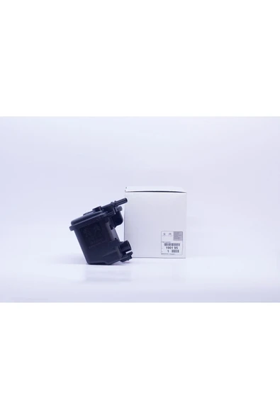 Citroen / Peugeot Peugeot 206-1007-207-3008-407-5008-partner-expert 1.6 Dizel Uyumlu Euro 4 Mazot Filtresi 1901.95 ürün görseli