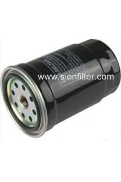 SION 319222e900 Mazot Fıltresı Accent Blue 1,6 Crdı 2011 -> Accent Era 1,5 Crdı 2008 -> H100 Kam ürün görseli