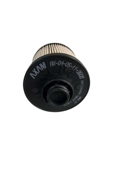 Bosch F026402359-yakıt Fıltresı 1.5d Combo E 19 > 9820226380 ürün görseli