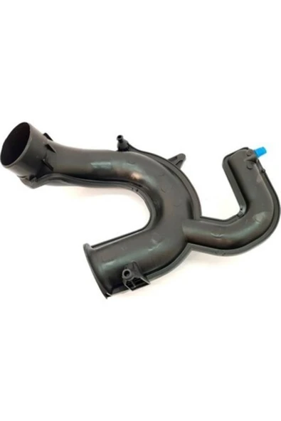 MAİS Rezonatör (HAVA FİLTRE BORUSU) Megane Iıı-fluence-scenıc Iıı 1.5-1.6-1.9 Dcı 8200923128 - Resim 2