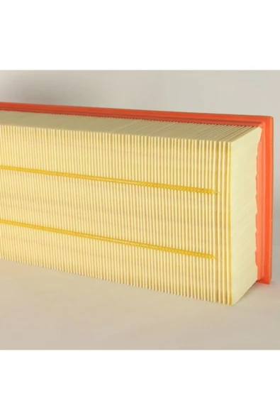 OEM Volkswagen Beetle 1.4 Tsı - Hava Fıltresı - 1K0129620D OEM - Resim 3