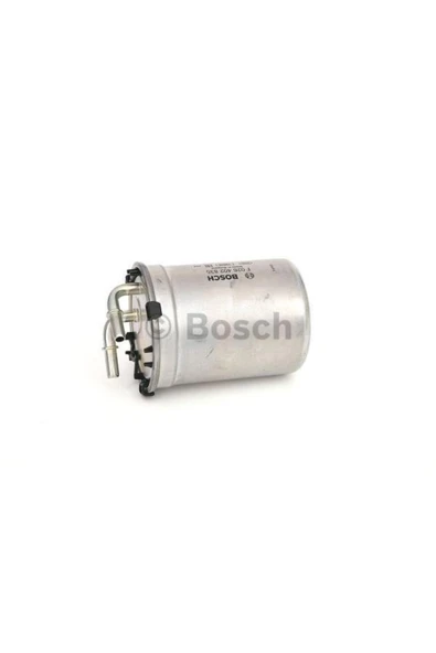 Bosch F 026 402 835 6r0127400c Unıversal Tüm Araçlar Yakıt Filtresi ürün görseli
