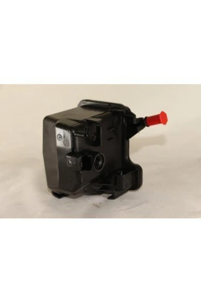 OEM Peugeot 206-1007-207-3008-407-5008-partner-expert 1.6 Dizel Euro 4 Mazot Filtresi 1901.95 ürün görseli