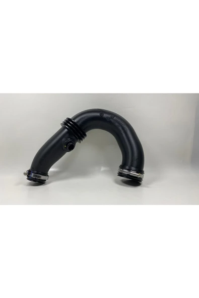 MAİS 8200368252 M / / Hava Filtre Borusu K9k Clıo Kango 1.5 - 2