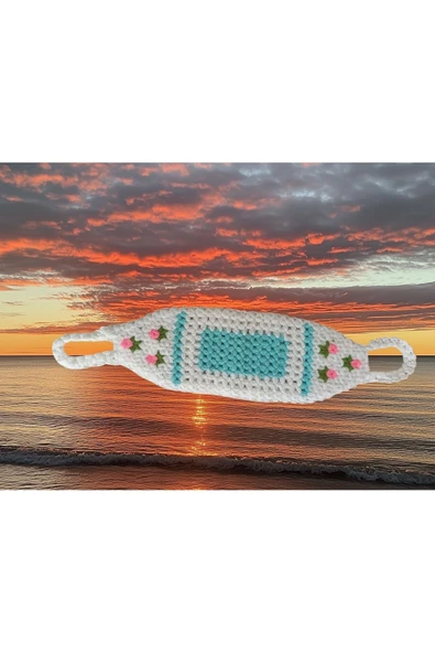 Adoil BANYO LİFTİ ÇEYİZLİK EL ORMESİ - Resim 3