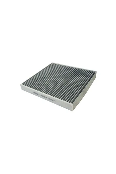 goldmoon Polen Filtresi Karbonlu Vw Golf Vııı 5q0819653 - Cuk26009 uyumlu ürün görseli