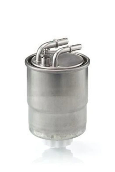 Sardes Yakıt Filtresi Corsa D Wk853/23 Xsrs-sf214 813059 ürün görseli