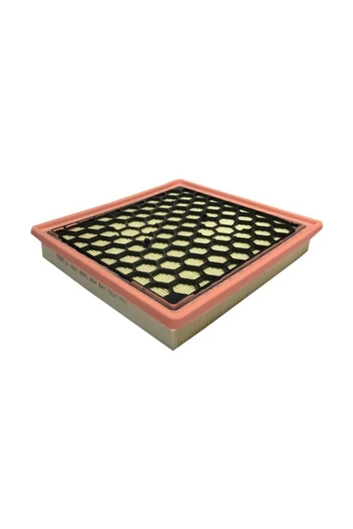 Wisco Hava Fıltresı Opel Insıgnıa 1.6 1.8 2.0cdtı [da2029] ürün görseli