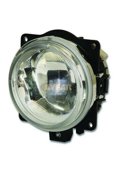 AYFAR FAR SİS LAMBAPEUGEOT J10 PREMİER CARGO KARGO 2008+ 505759 ürün görseli