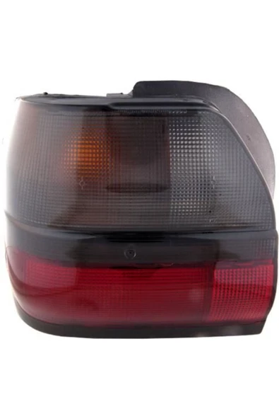 PLEKSAN STOP LAMBASISI SOL DUYUSUZ R19 SEDAN PLEKSAN 3201 ürün görseli