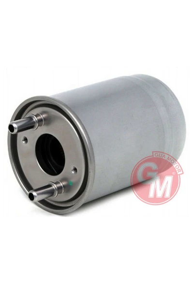 GUA MAZOT YAKIT FİLTRESİ SAÇ RENAULT MEGANE III-SCENIC III-FLUENCE 1.5DCİ-- 164009384R-820 540133 ürün görseli