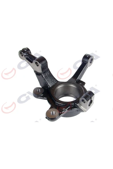 Parçafoni Aks Taşıyıcı Ön Sağ Renault R9 85-00 Renault R11 88-96 -flash 88-93 - Resim 2