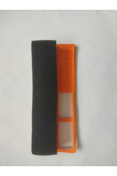 OPAR Fiat 1. Multijet Hava Filtresi Albea Doblo Doblò /cargo Fiorino Idea Linea Panda Combo D 51775324e - Resim 2