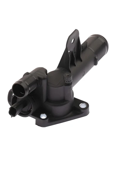 MAİS TERMOSTAT 83°C KANGO III FLİUENCE MEGANE III 1.5DCi K9K 110605536R - Resim 2