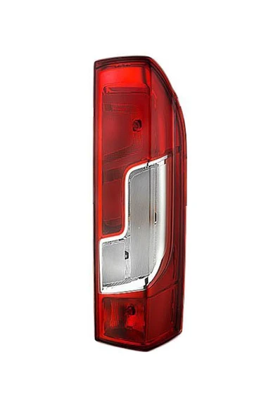 Mars -510371 - STOP LAMBASI SOL BOXER III JUMPER III DUCATO III 13> ürün görseli