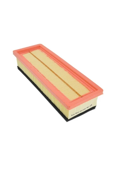 OEM Fıat-lınea-hava-fıltresı-cey-55192012 ürün görseli