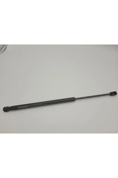 GVA Netex Bagaj Amortisörü Nıssan Qashqaı J11 14- 530mm/425n Zrnet - Resim 2