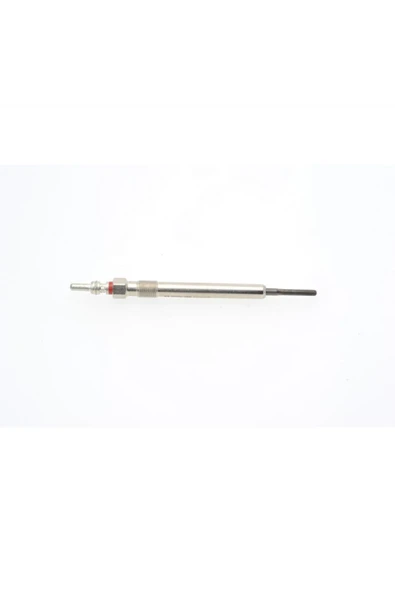 Bosch 0250403009 Kızdırma Bujisi Duraterm Vw Golf Vı 1.6 Tdı 09 J - Resim 3