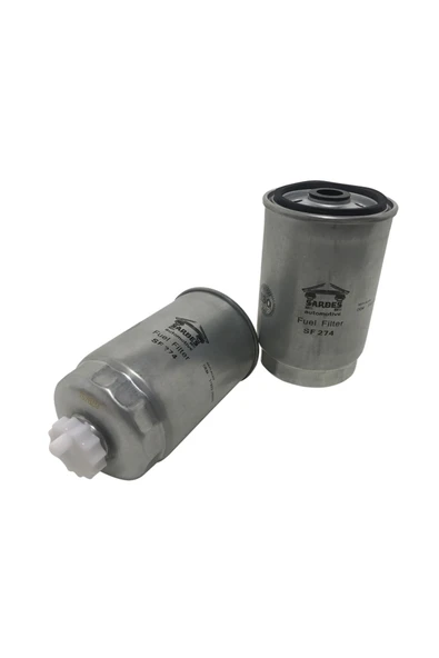 Bosch Hyundai Accent Era 1.5 Crdı Filtre Bakım Seti (2006-2012) Gm 5w30 4lt Dexos2 Motor Yağ 2023 - Resim 5