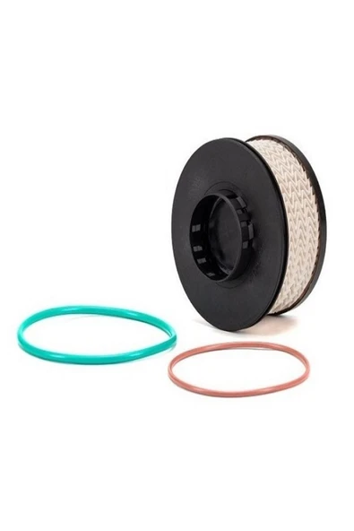 İthal 9820226380 Peugeot Mazot Filtresi ürün görseli