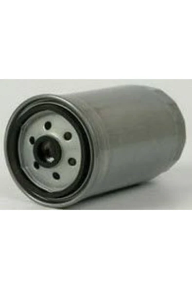 Sardes 319222e900 Mazot Fıltresı Accent Blue 1,6 Crdı 2011 -> Accent Era 1,5 Crdı 2008 -> H100 Kam ürün görseli