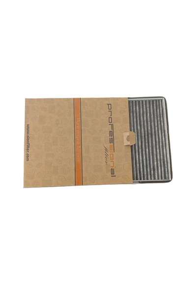 Bosch Hyundai Accent Era 1.5 Crdı Filtre Bakım Seti (2006-2012) Gm 5w30 4lt Dexos2 Motor Yağ 2023 - Resim 6