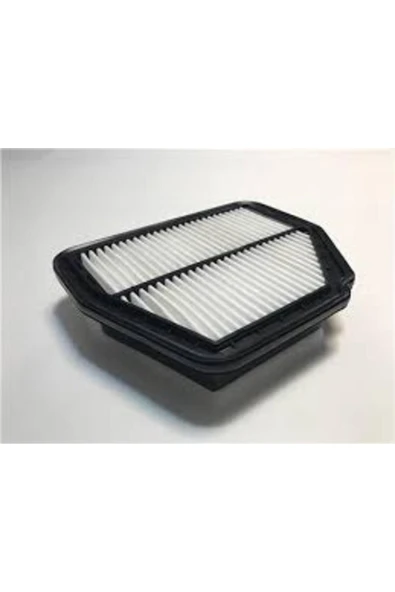 Parçafoni Hava Filtresi Opel Antara 2.2 Cdti-cdti 4x4 13 Chevrolet Captıva 2.2 D-d4wd 11 X ürün görseli