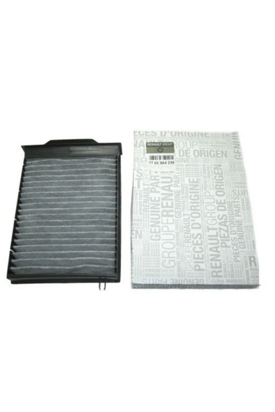 MAİS Megane 2-ıı Polen Filtresi 7701064235 - 7701055109 ürün görseli