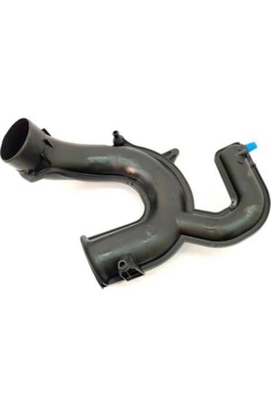MAİS Rezonatör (HAVA FİLTRE BORUSU) Megane Iıı-fluence-scenıc Iıı 1.5-1.6-1.9 Dcı 8200923128 ürün görseli