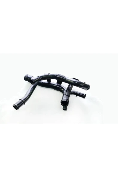 Parçafoni Devirdaim Su Borusu Crafter 2.0 Tdı 10 ürün görseli