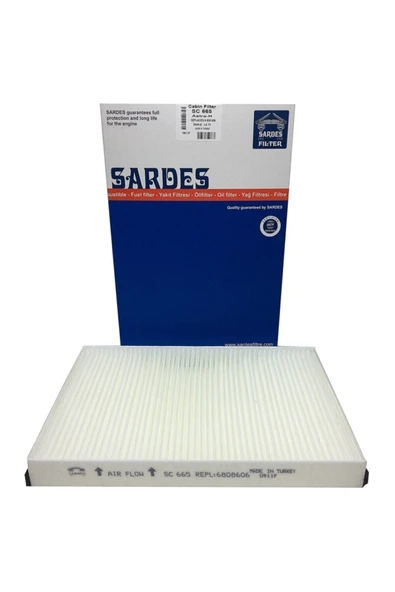 Bosch Opel Astra H 1.6 Benzinli Bakım Seti 2007-2012 Uyumlu - Resim 4