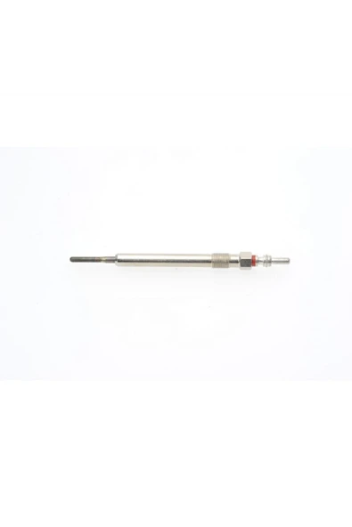 Bosch 0250403009 Kızdırma Bujisi Duraterm Vw Golf Vı 1.6 Tdı 09 J - Resim 2