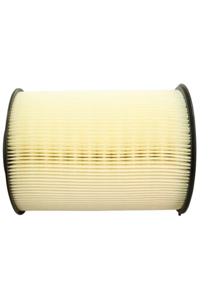 OEM Ford Focus Hava Filtresi Otosan Av619601ae 2008-2018 AV61 9601 AE - Resim 5