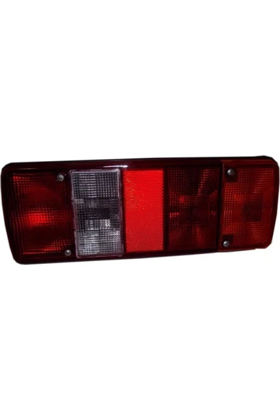 Mars DORSE STOP LAMBASI GRAND 5'Lİ SAĞ ürün görseli