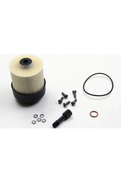 İthal Clio Kango Mazot Filtresi Uyumlu ürün görseli